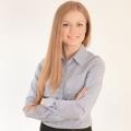 Paulina Popłonikowska