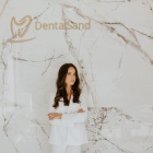 lek. dent. Beata Derkowska