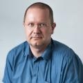 Piotr Stencel