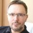 dr n. med. Arkadiusz Konieczny