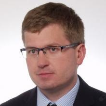 Bartosz Sokół