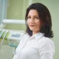 Teresa Dulińska