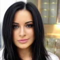 Karolina Falkowska
