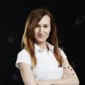 Edyta Kulmaczewska