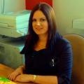 Agnieszka Bator