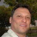dr n. med. Wojmir Ziętkowiak