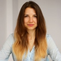 Patrycja Sowińska