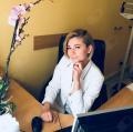 Aleksandra Girek
