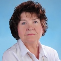 Ewa Exner-Lipko
