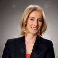Anna Kossowska