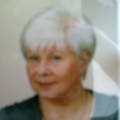 Irena Holzer