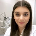 Marta Nowak
