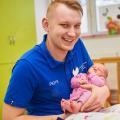 Piotr Baj