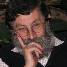 Leszek Delimat