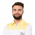 Filip Piech