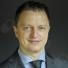 dr Tomasz Ridan