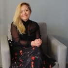 mgr Kamila Wawrzycka