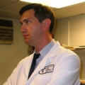 lek. Jacek Kunicki