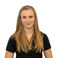 Wiktoria Chojnacka