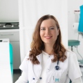 Izabela Pisowodzka