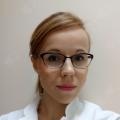 Aldona Maciąg