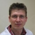 Marek Gowkielewicz