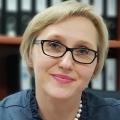 Celina Czerwińska