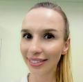 Urszula Stępień