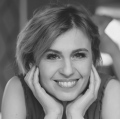 Katarzyna Panejko-Wanat