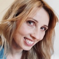 Małgorzata Wytyczak-Partyka