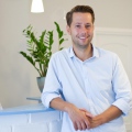 Dariusz Durma