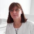 Mariola Litewska