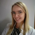 Marta Klimek
