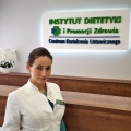 Katarzyna Kaszyca