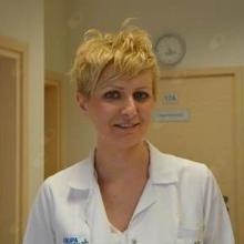 Kamila Wojtowicz