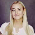 Agnieszka Wojtkiewicz