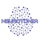 Neurotonia logo