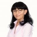 Izabela Taborska