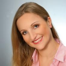 Oliwia Jakubowicz, dermatolog Poznań