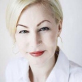 Beata Matuschke