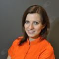 Marta Olszewska