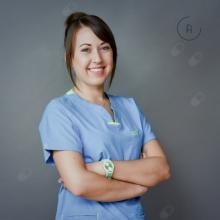 Małgorzata Waśko