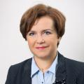 Małgorzata Łukowicz