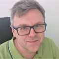 Piotr Ławniczak