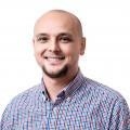 Marcin Gruba