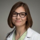 dr n. med. Marta Mazur