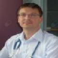 Marcin Zaniew