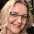 Agnieszka Baranowska-Książek