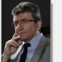 Piotr Z. Brewczyński