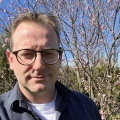 Bartłomiej Wolski
